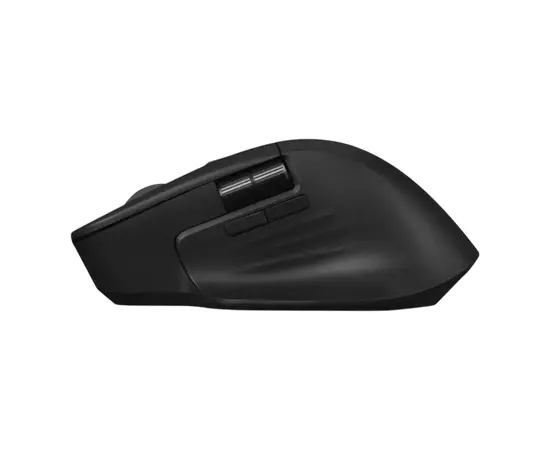Cumpara Mouse ASUS ProArt MD301, Negru in Moldova