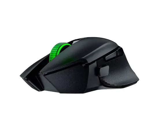 Cumpara Mouse Wireless Razer Basilisk V3 X, Negru in Moldova