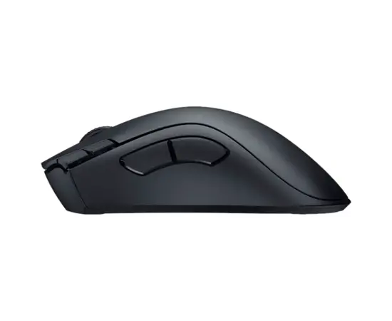 Cumpara Gaming Mouse RAZER DeathAdder V2 X HyperSpeed, Negru in Moldova