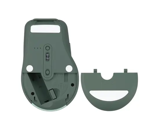 Cumpara Mouse ASUS SmartO MD200, Green Tea in Moldova