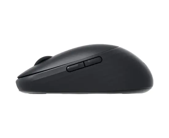 Cumpara Mouse Wireless DELL Pro 7 MS746, Negru in Moldova