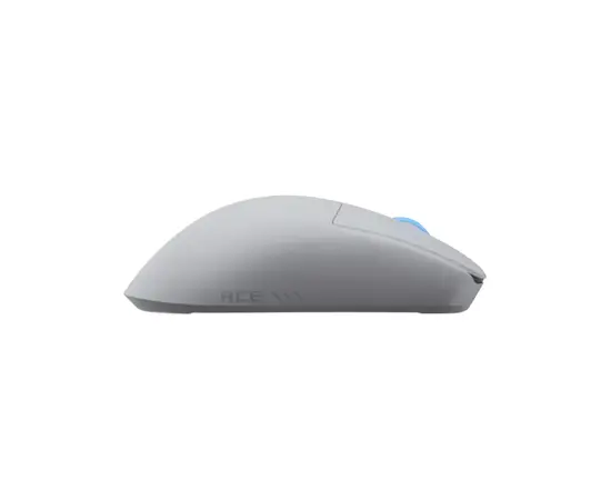 Cumpara Gaming Mouse ASUS ROG Harpe II Ace, Alb in Moldova