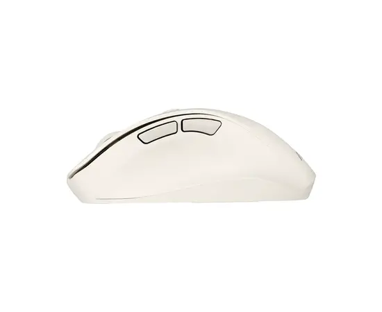 Cumpara Mouse ASUS MD105, Milky White in Moldova