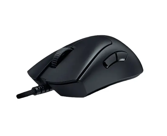 Cumpara Gaming Mouse RAZER DeathAdder V3, Negr in Moldova