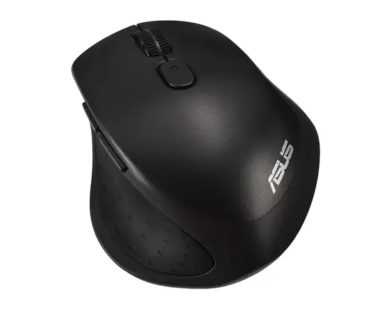 Cumpara Mouse Wireless ASUS MW203, Negru in Moldova