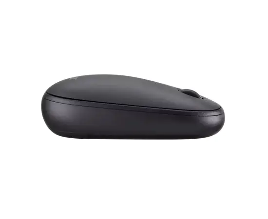 Cumpara Mouse Wireless Acer AMR100, Negru in Moldova