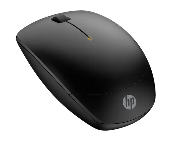 Cumpara Mouse HP 230 Slim, Negru in Moldova