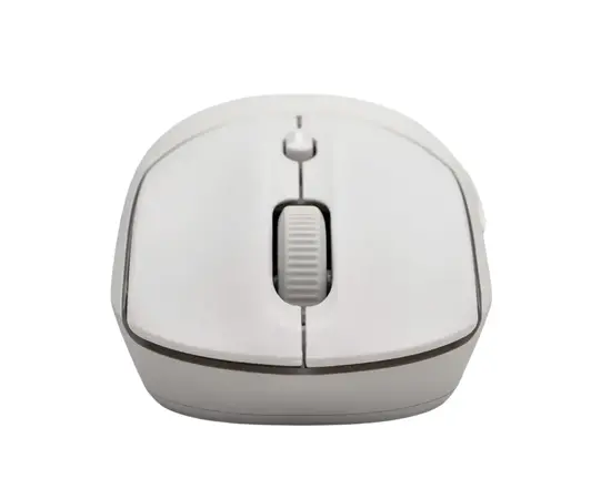 Cumpara Mouse HP 400 Quiet, Maple in Moldova