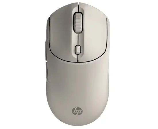 Cumpara Mouse HP 400 Quiet, Maple in Moldova