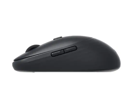 Cumpara Mouse DELL Pro 7 MS726, Negru in Moldova