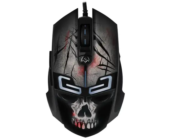 Cumpara Gaming Mouse SVEN RX-G805, Negru in Moldova