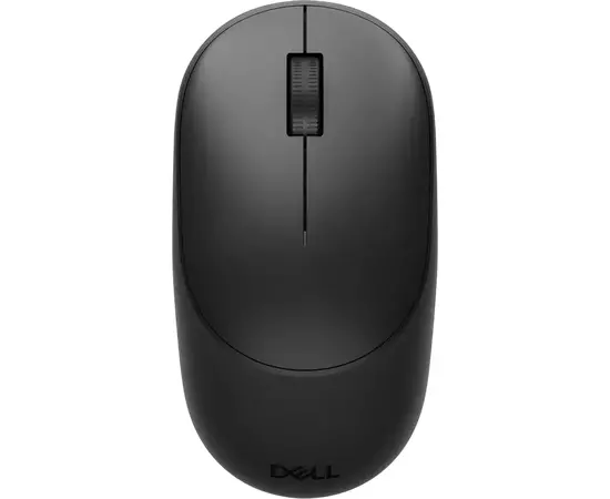 Cumpara Mouse DELL Pro 5 MS526, Negru in Moldova