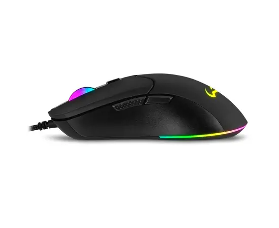 Cumpara Gaming Mouse SVEN RX-G840, Negru in Moldova