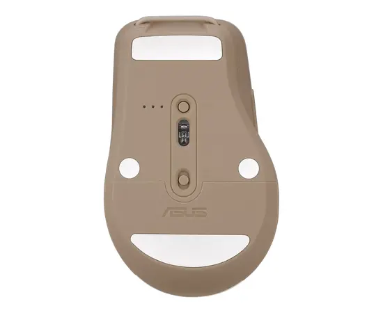 Cumpara Mouse ASUS SmartO MD200, Bej in Moldova