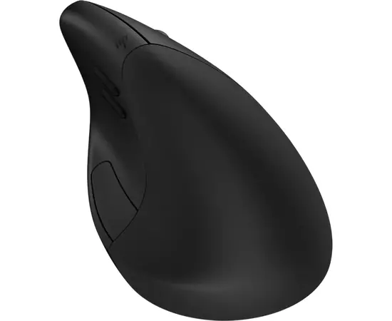 Cumpara Mouse HP 920, Negru in Moldova