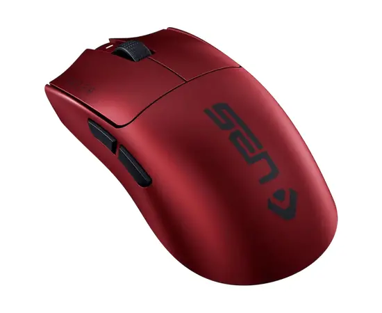 Cumpara Gaming Mouse Razer Viper V3 Pro Sentinels Edition, Vinus in Moldova
