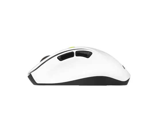 Cumpara Mouse ASUS MD105, Volt Green in Moldova