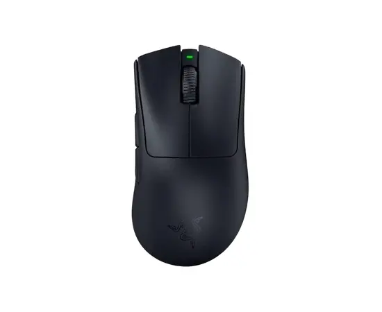 Cumpara Mouse Wireless Razer DeathAdder V3 Pro, Negru in Moldova