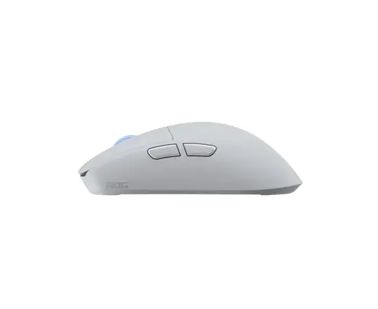 Cumpara Gaming Mouse ASUS ROG Harpe II Ace, Alb in Moldova