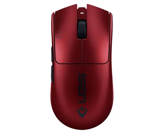 Cumpara Gaming Mouse Razer Viper V3 Pro Sentinels Edition, Vinus in Moldova