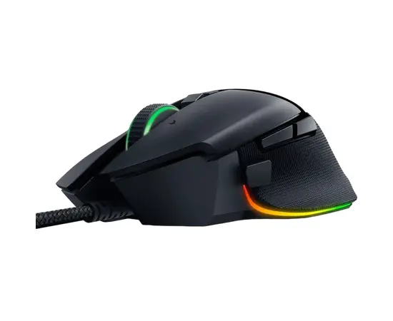 Cumpara Gaming Mouse RAZER Basilisk V3, Negru in Moldova