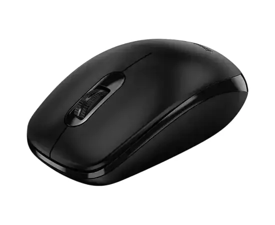 Cumpara Mouse Genius NX-7000XE, Negru in Moldova