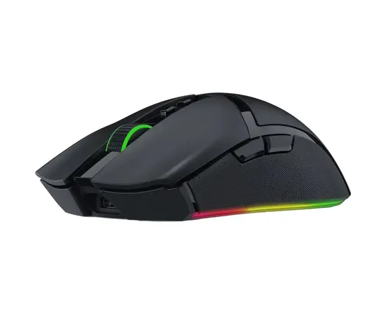Cumpara Gaming Mouse Razer Cobra Pro, Negru in Moldova