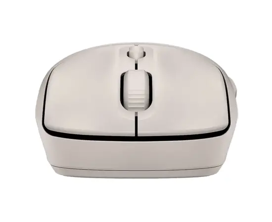 Cumpara Mouse HP 400 Quiet, Maple in Moldova