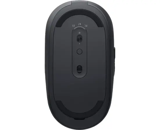 Cumpara Mouse DELL Pro 7 MS726, Negru in Moldova