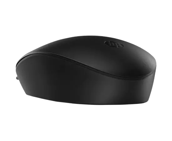 Cumpara Mouse HP 128 , Negru in Moldova