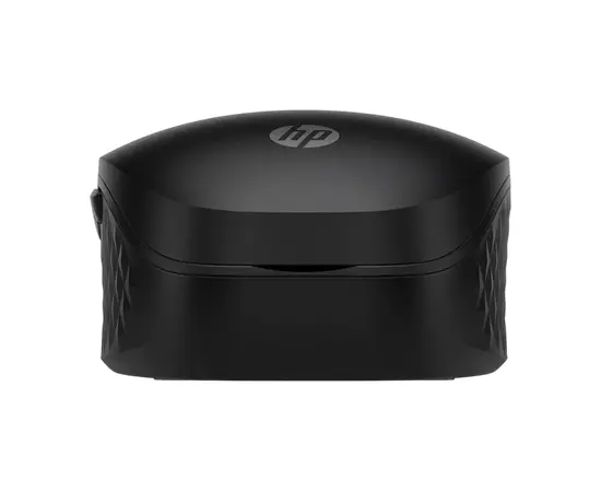 Cumpara Mouse Wireless HP 420 Programmable, Negru in Moldova