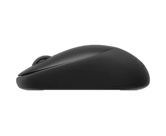 Cumpara Mouse DELL Pro 5 MS526, Negru in Moldova