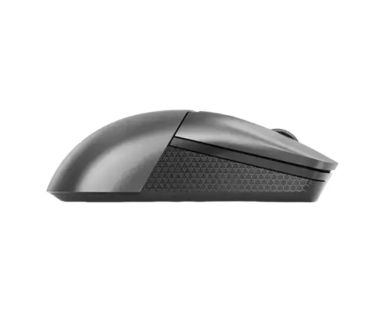 Cumpara Gaming Mouse Lenovo M600s, Storm Grey in Moldova