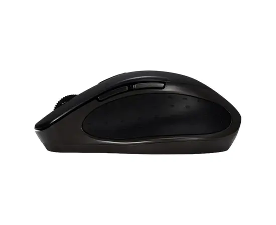 Cumpara Mouse Wireless ASUS MW203, Negru in Moldova