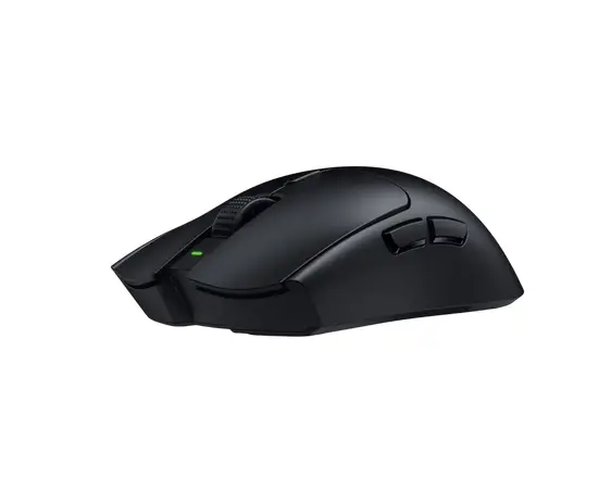 Cumpara Gaming Mouse Razer Viper V3 HyperSpeed, Negru in Moldova