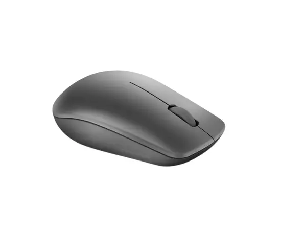 Cumpara Mouse Lenovo 530, Grafit in Moldova