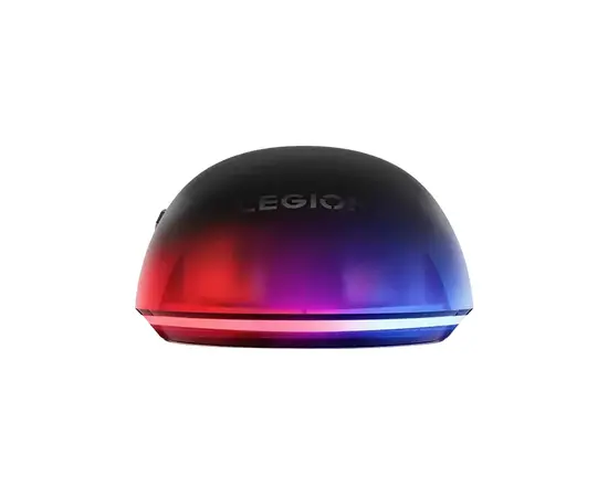 Cumpara Gaming Mouse Lenovo M410, Negru in Moldova
