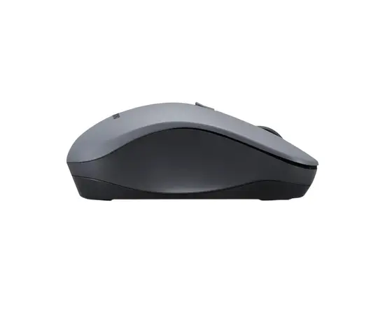 Cumpara Mouse Wireless Lenovo WL310, Gri in Moldova
