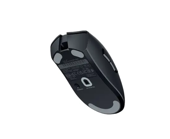 Cumpara Mouse Wireless Razer DeathAdder V3 Pro, Negru in Moldova
