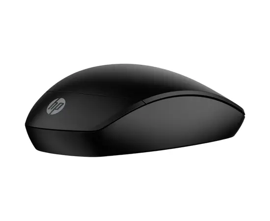 Cumpara Mouse HP 230 Slim, Negru in Moldova