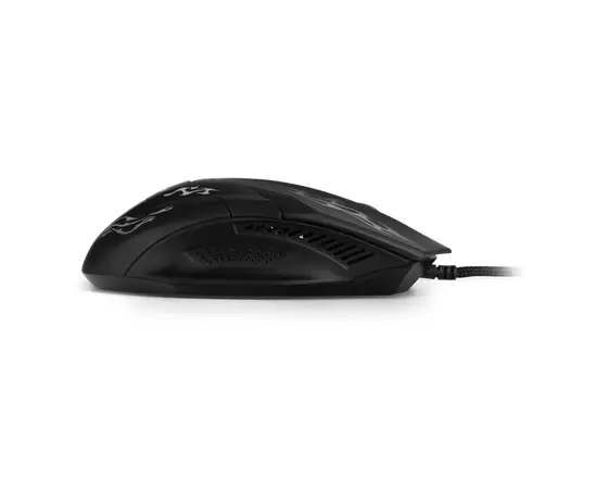 Cumpara Gaming Mouse SVEN RX-G720, Negru in Moldova