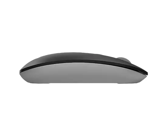 Cumpara Mouse Wireless A4Tech FG20, Gri in Moldova