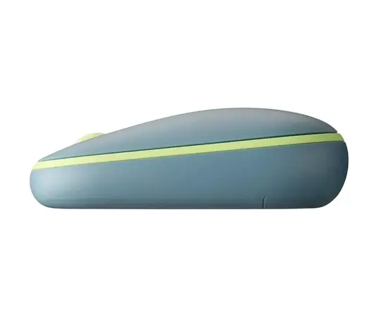Cumpara Mouse Wireless Acer AMR100, Albastru in Moldova