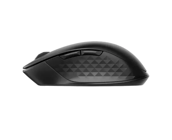 Cumpara Mouse Wireless HP 430 Multi-Device, Jet Black in Moldova