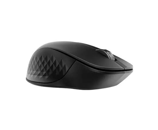Cumpara Mouse Wireless HP 430 Multi-Device, Jet Black in Moldova