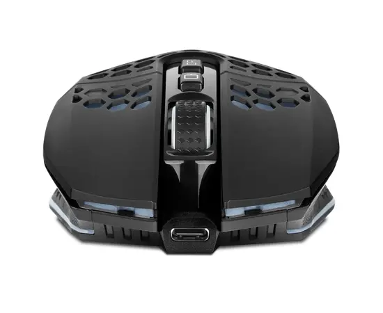 Cumpara Mouse SVEN RX-G940W, Negru in Moldova