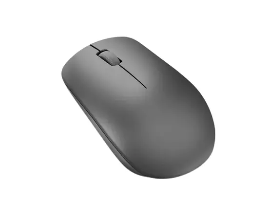 Cumpara Mouse Lenovo 530, Grafit in Moldova