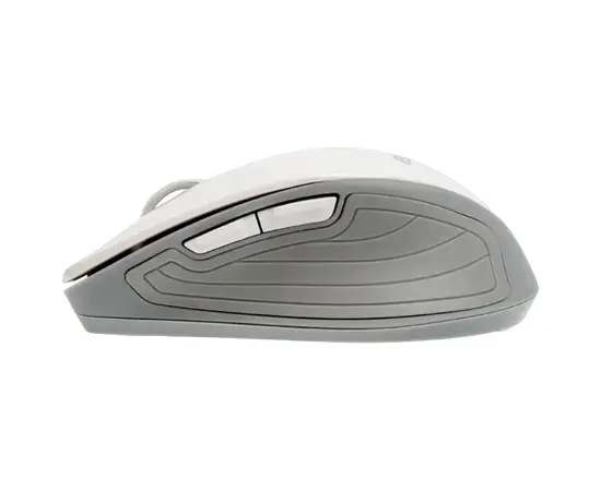 Cumpara Mouse Wireless ASUS WT465, Alb in Moldova