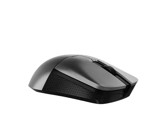 Cumpara Gaming Mouse Lenovo M600s, Storm Grey in Moldova