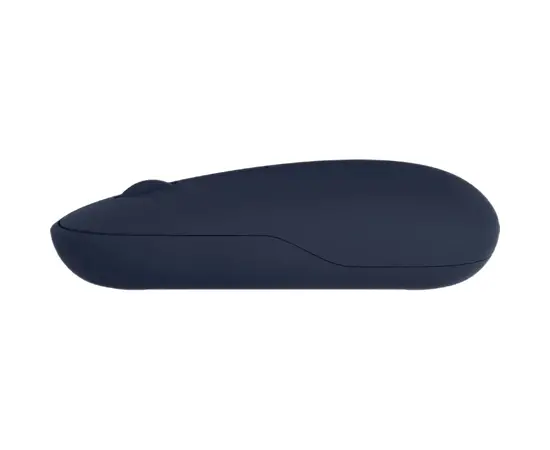 Cumpara Mouse Wireless ASUS MD100, Albastru in Moldova